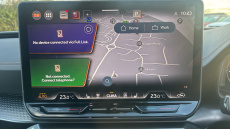 CUPRA Leon 1.5 eTSI 150 V2 5dr DSG Petrol Hatchback